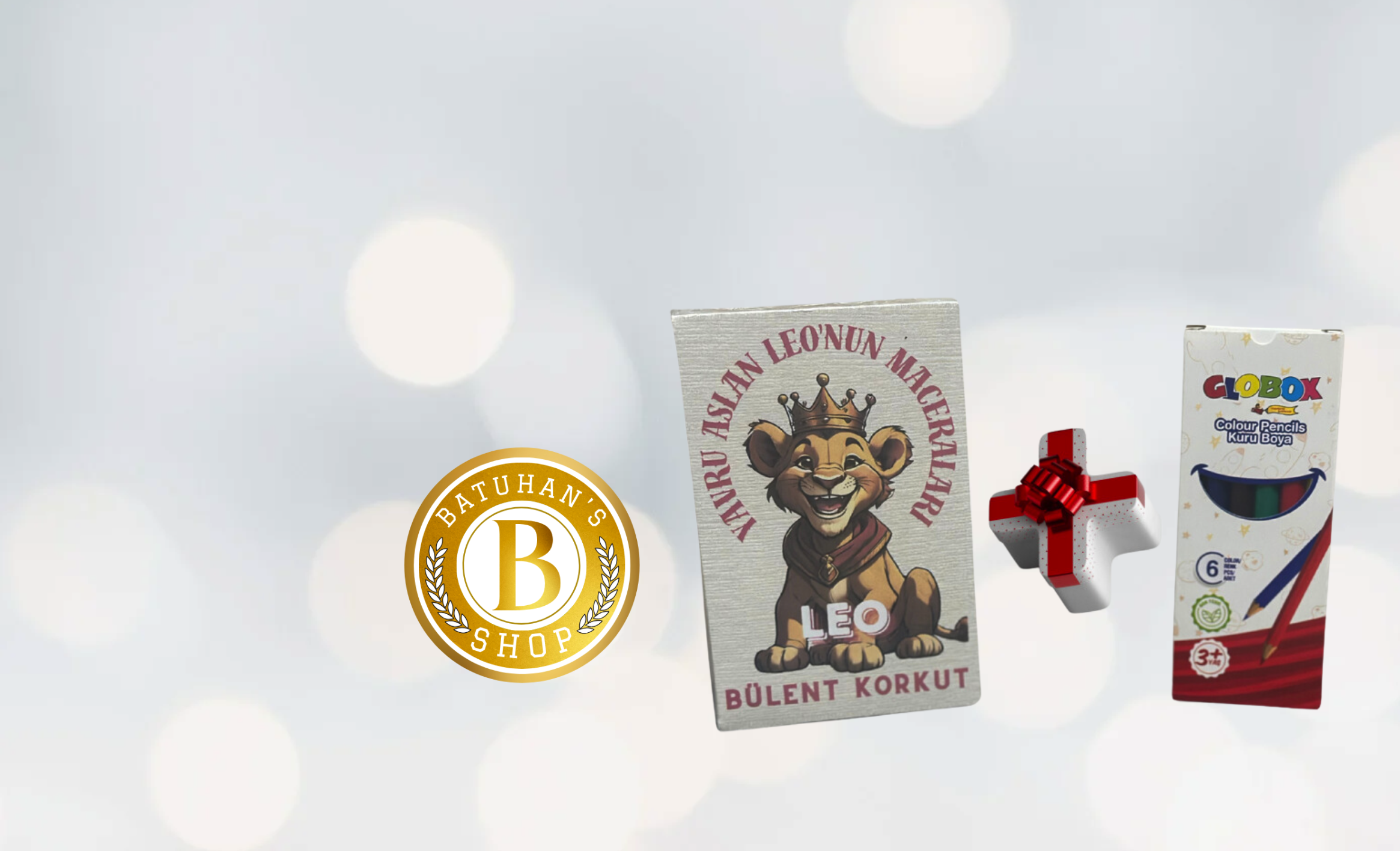 yavruaslanbanner