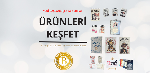 ürünlerbanner